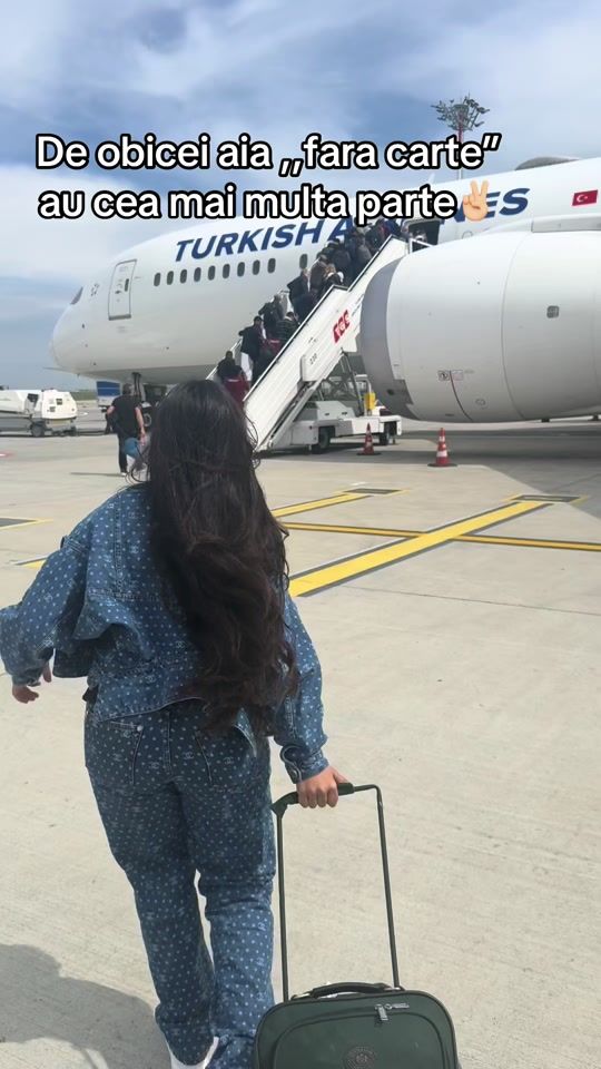 TikTok video thumbnail by maria_brassil