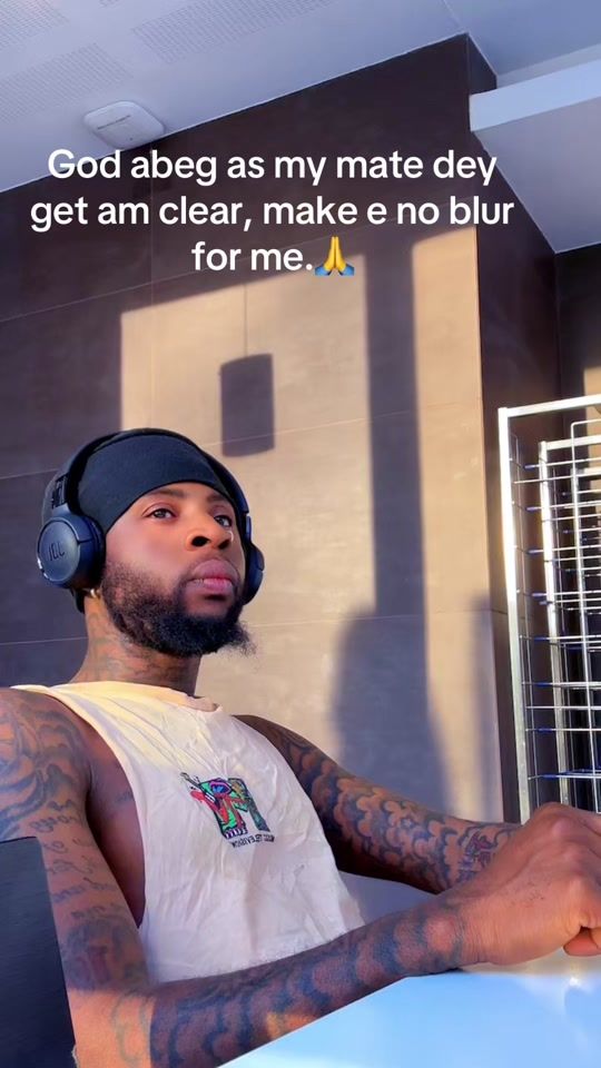TikTok video thumbnail by slimdaddyyoung