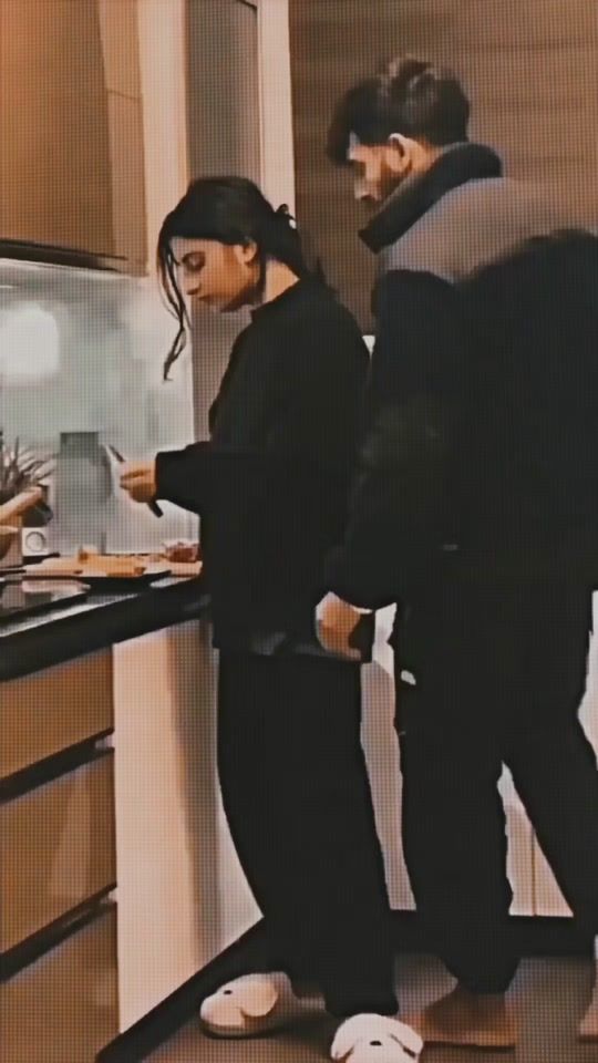 TikTok video thumbnail by ja_sm_.in