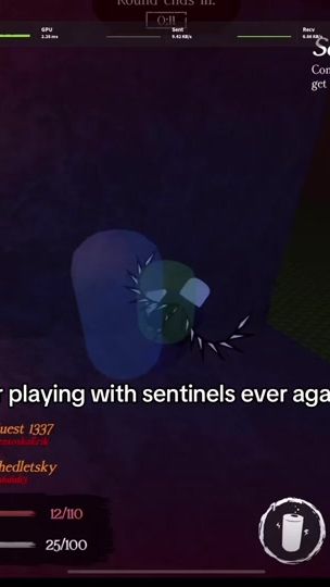 TikTok video thumbnail by poopingle
