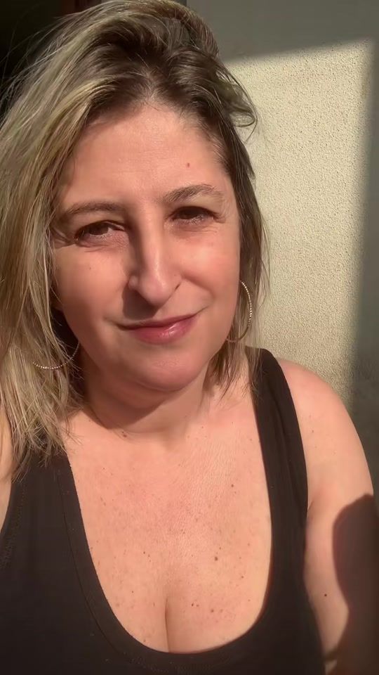 TikTok video thumbnail by _.carmen247.__