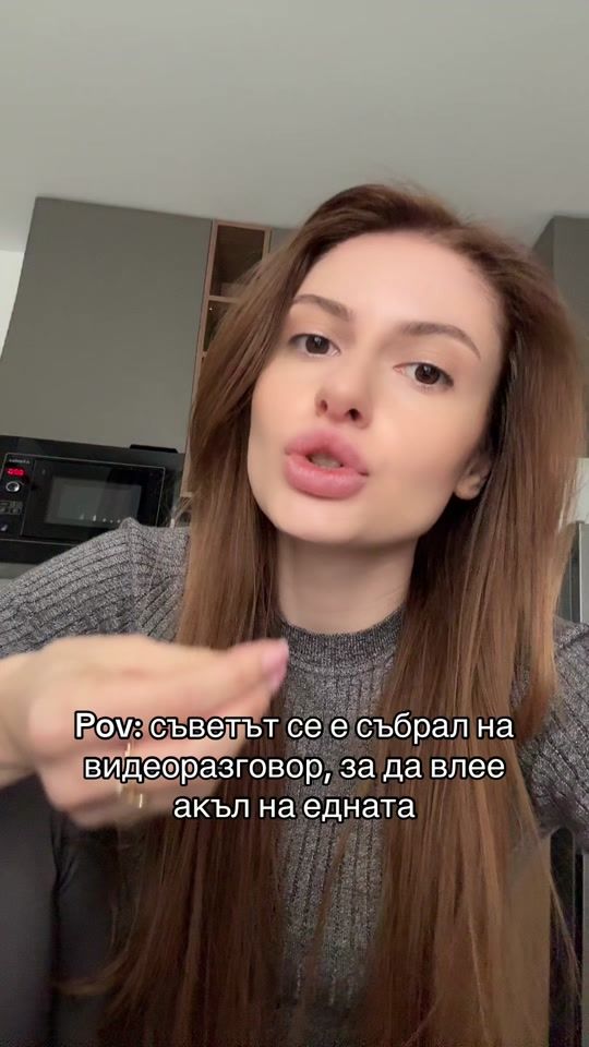 TikTok video thumbnail by georgia.bletsova