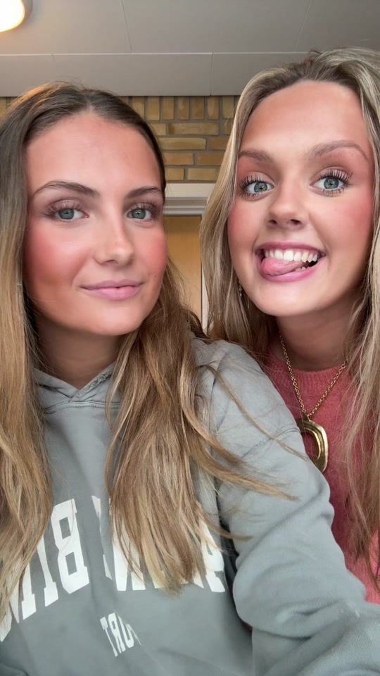 TikTok video thumbnail by emiliep14