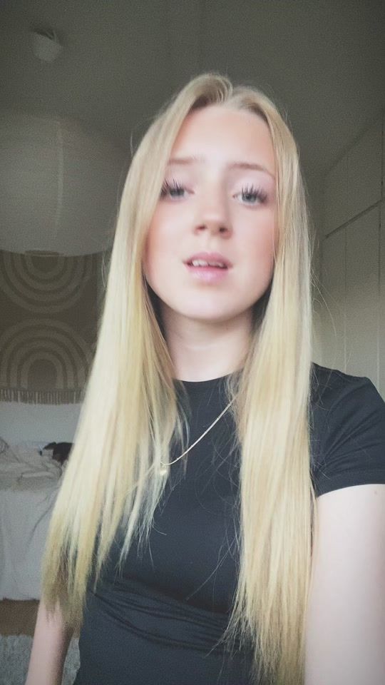 TikTok video thumbnail by ihreskog