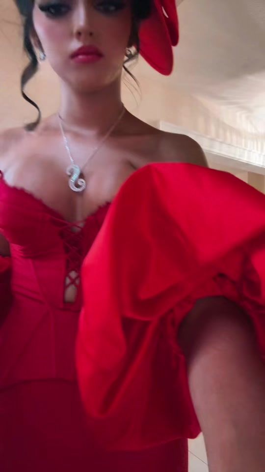 TikTok video thumbnail by sophiejoycex09