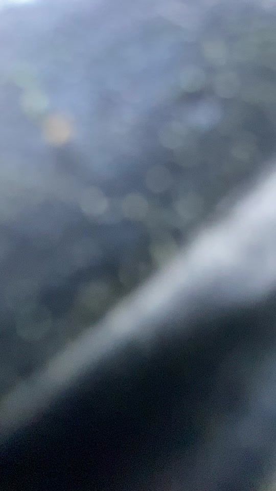 TikTok video thumbnail by kuzmalan