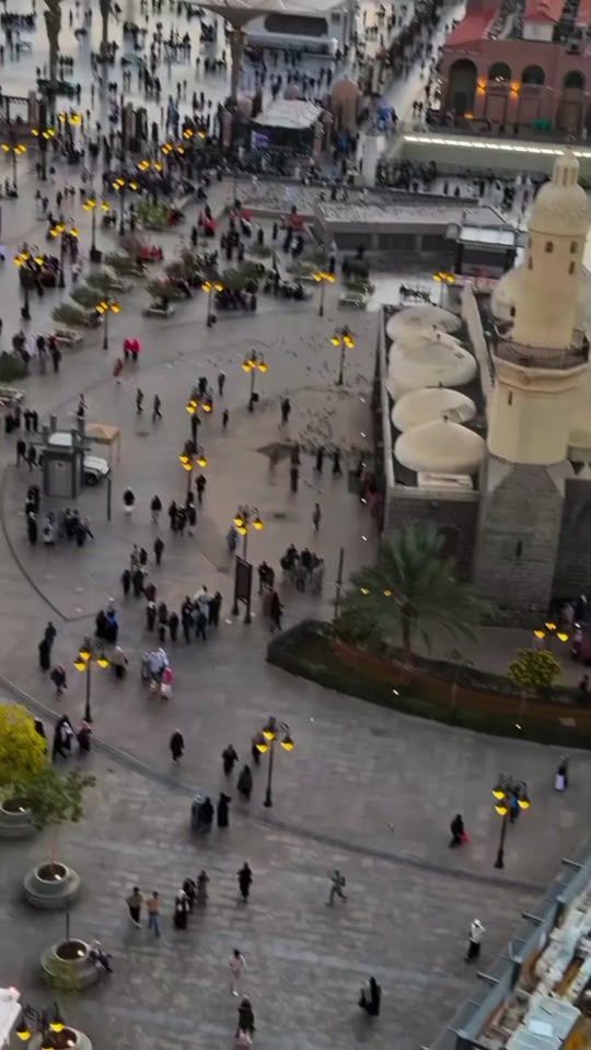 TikTok video thumbnail by m.khizar_editx1