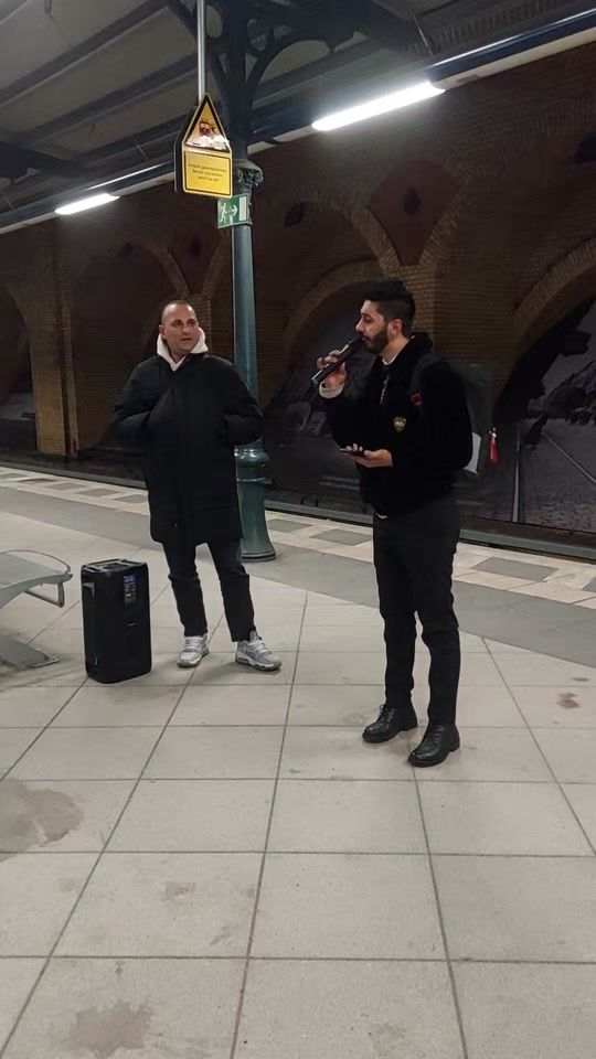 TikTok video thumbnail by artin.tsvetkov