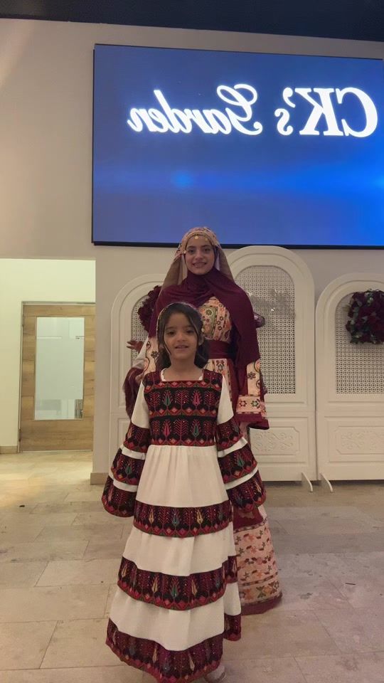 TikTok video thumbnail by asmala.la