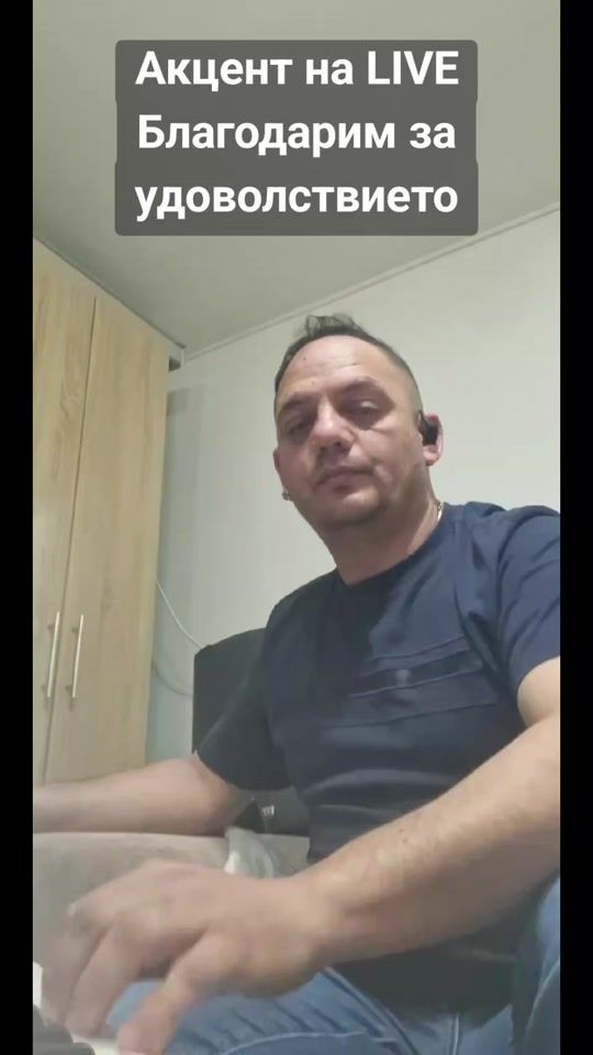 TikTok video thumbnail by orkdiamant