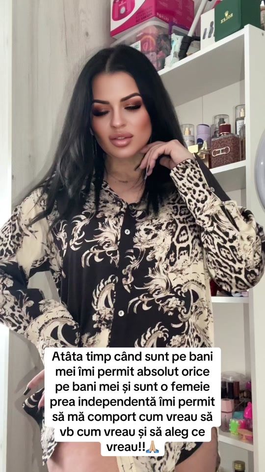 TikTok video thumbnail by celestequeen2