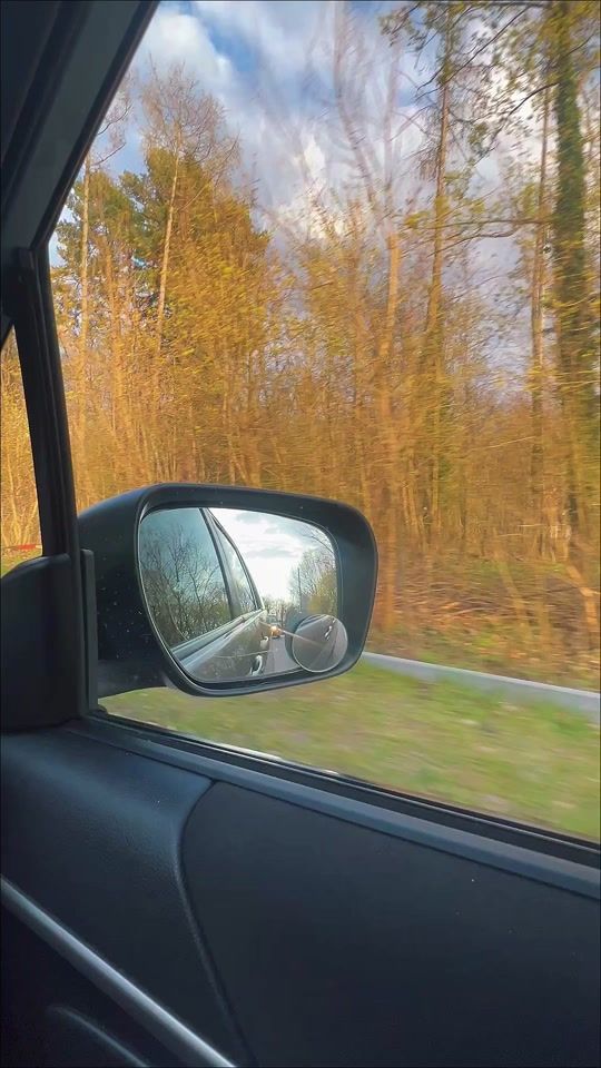 TikTok video thumbnail by edlebiya5