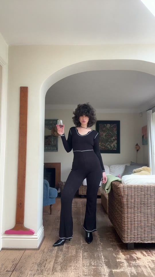 TikTok video thumbnail by b__b__e__l__l__a