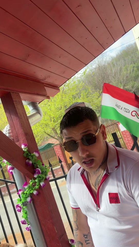 TikTok video thumbnail by livegalamboss