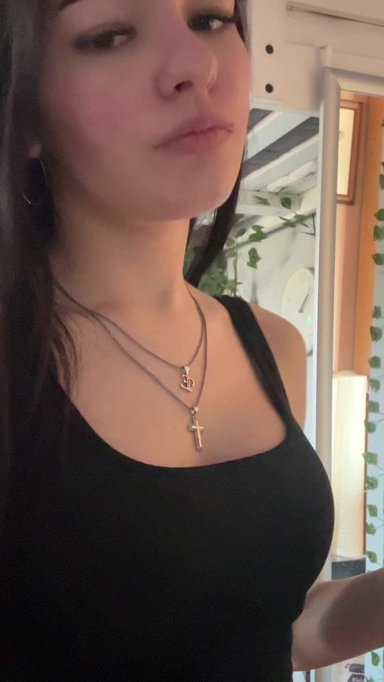 TikTok video thumbnail by enikouu