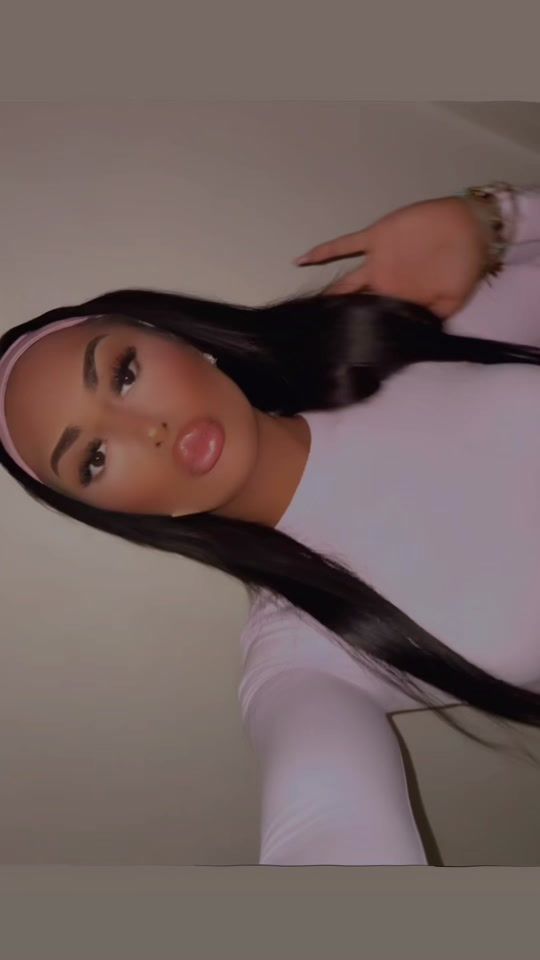 TikTok video thumbnail by rachel_white_