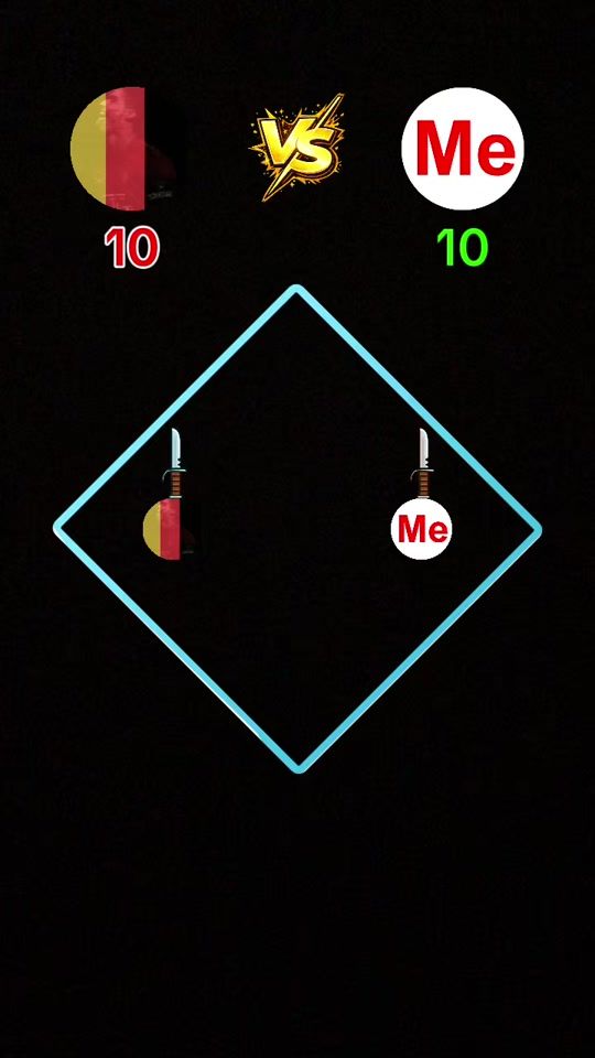 TikTok video thumbnail by cocoloris151