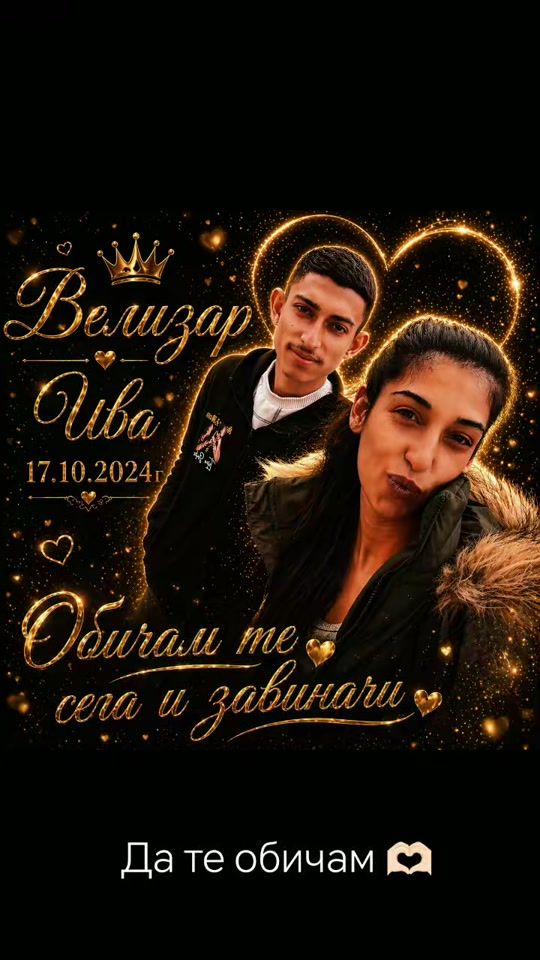 TikTok video thumbnail by iva_valentinova03