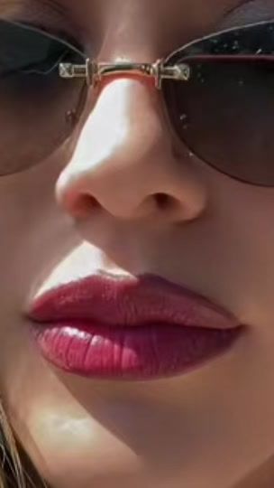 TikTok video thumbnail by sidorelacuka