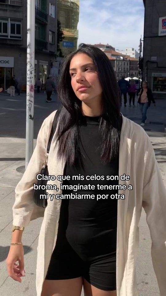 TikTok video thumbnail by salkarefojos