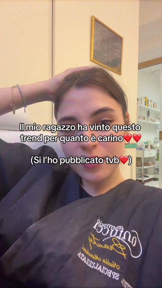 TikTok video thumbnail by nadia.merciari