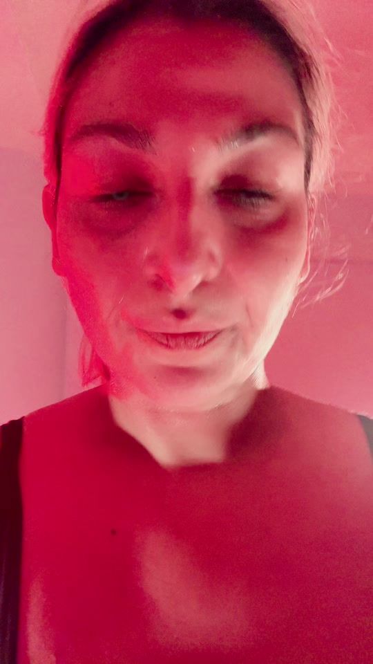 TikTok video thumbnail by natasa.nikolova3