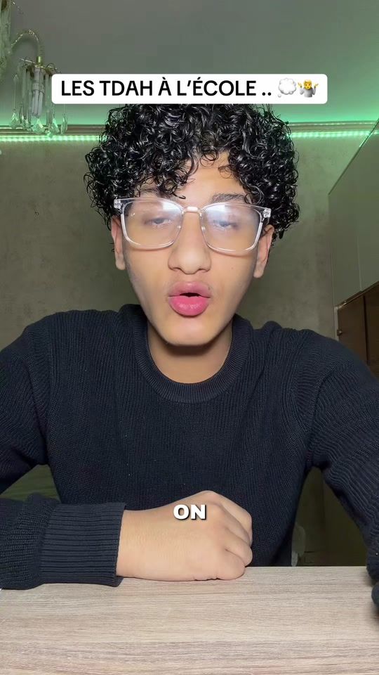 TikTok video thumbnail by naskoo119