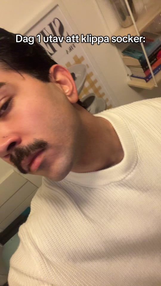 TikTok video thumbnail by ademslillabur