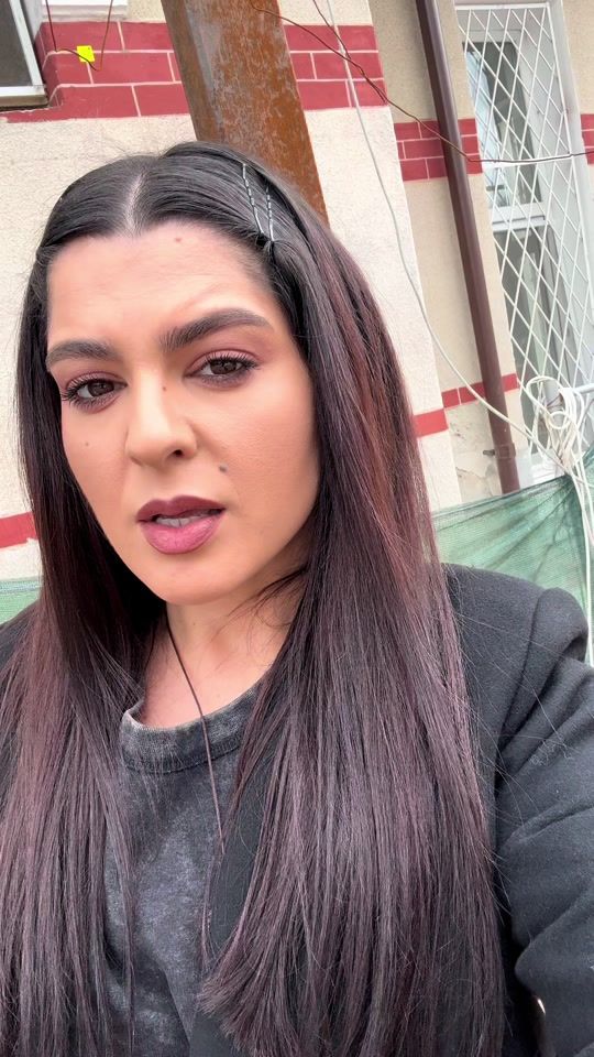 TikTok video thumbnail by ioanastate_