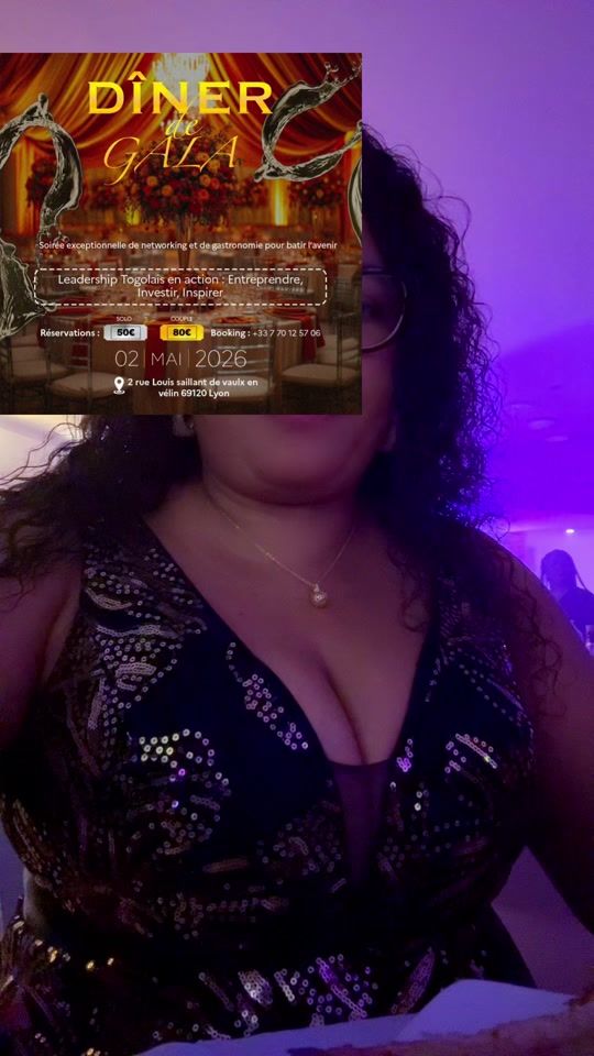 TikTok video thumbnail by viesaine4