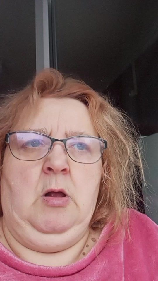 TikTok video thumbnail by marieclown60