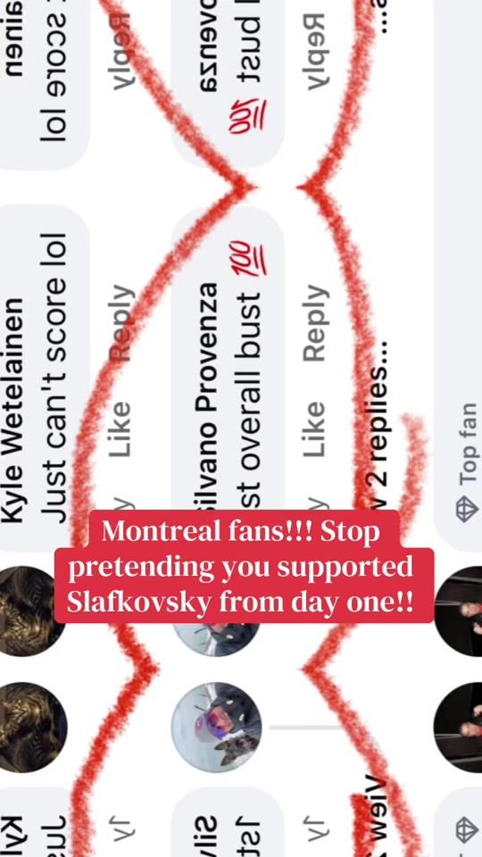 TikTok video thumbnail by nicole_ven