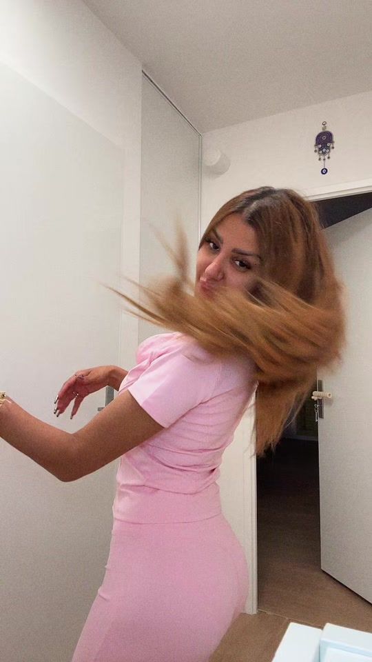 TikTok video thumbnail by roufiaglamour