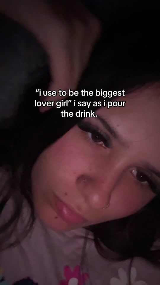 TikTok video thumbnail by priv43249