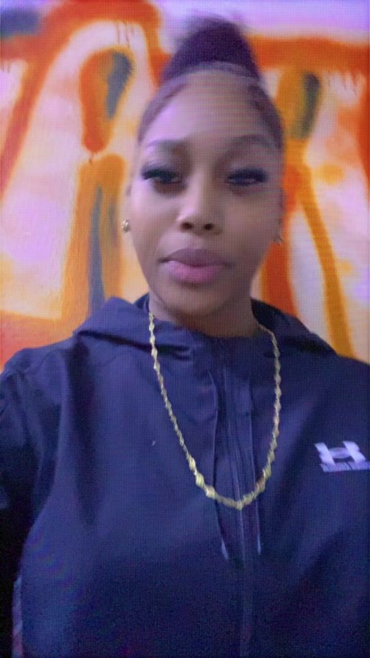TikTok video thumbnail by niniintheworld