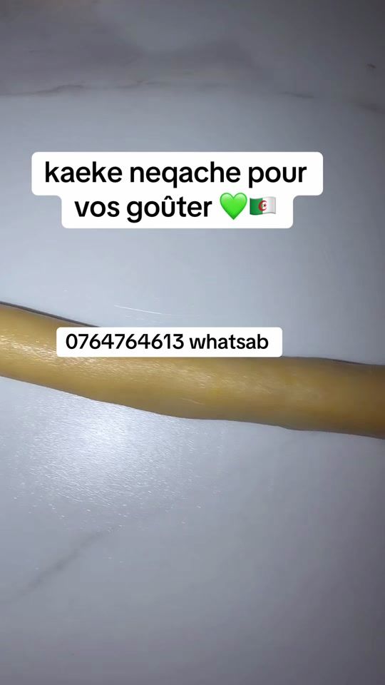 TikTok video thumbnail by mayascam77