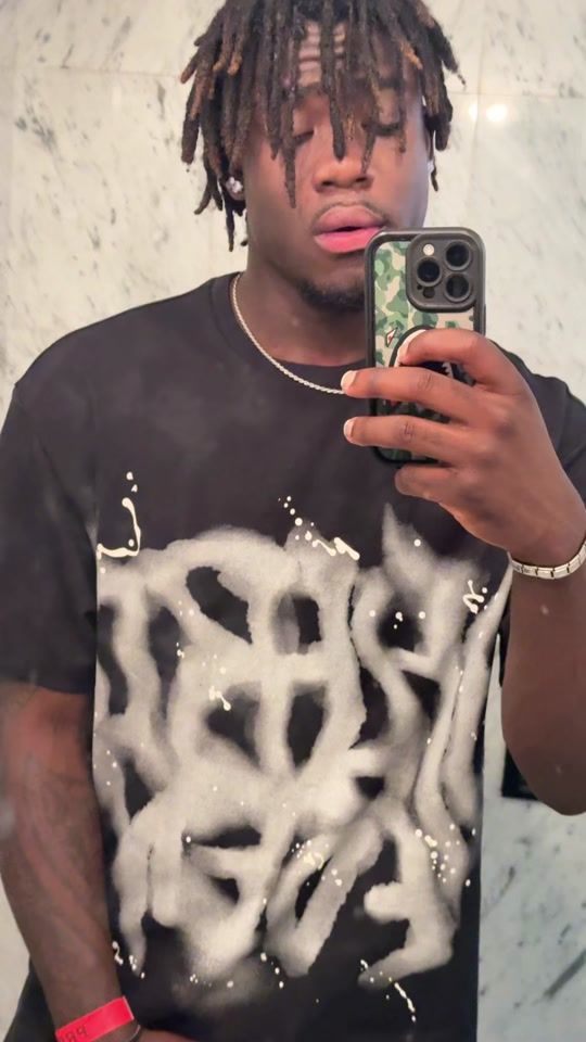 TikTok video thumbnail by adams.kamagatee