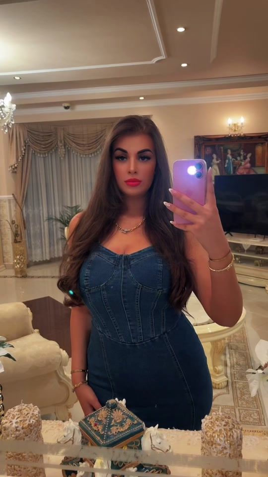 TikTok video thumbnail by ___.aliz.___