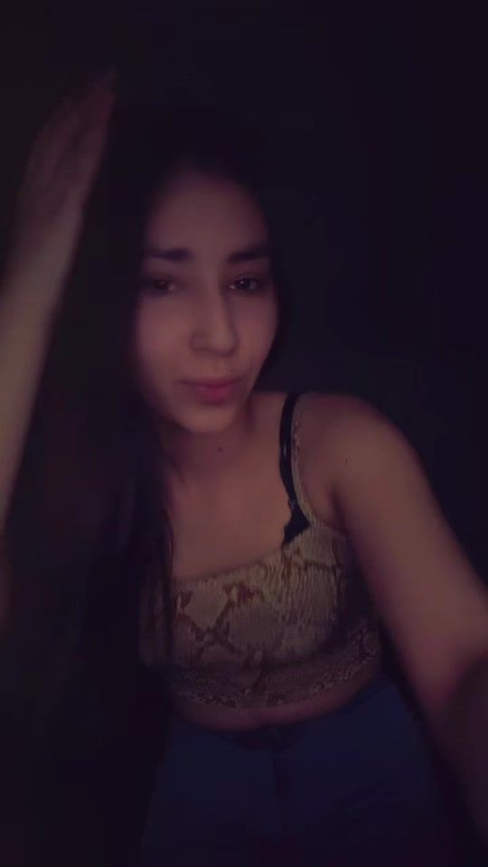 TikTok video thumbnail by vaniikaa3