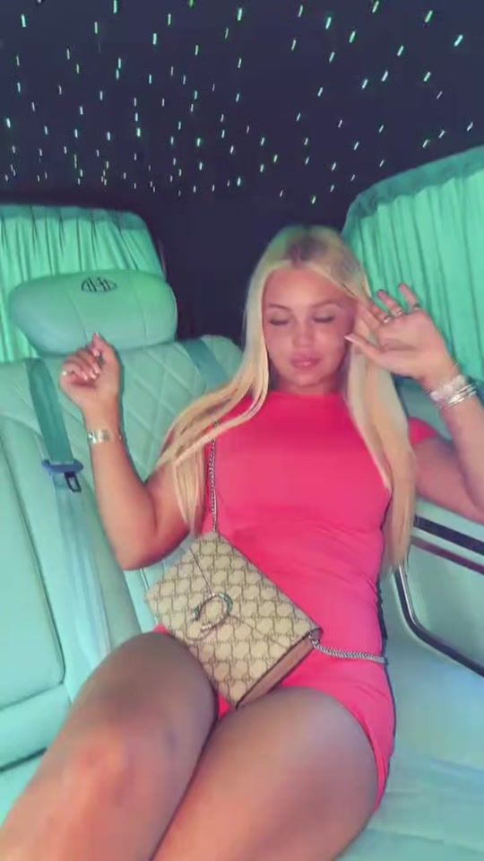 TikTok video thumbnail by user.sagastq