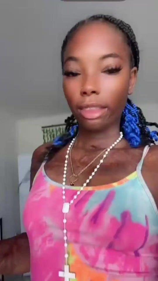 TikTok video thumbnail by itss_kayou