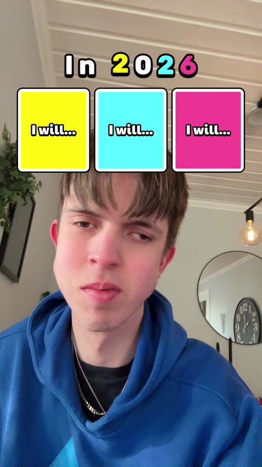 TikTok video thumbnail by odinboy.08