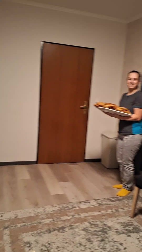 TikTok video thumbnail by mariana.rotari89
