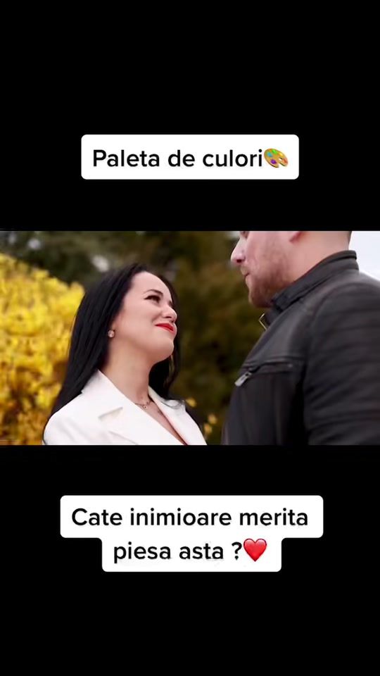 TikTok video thumbnail by bebe.florea