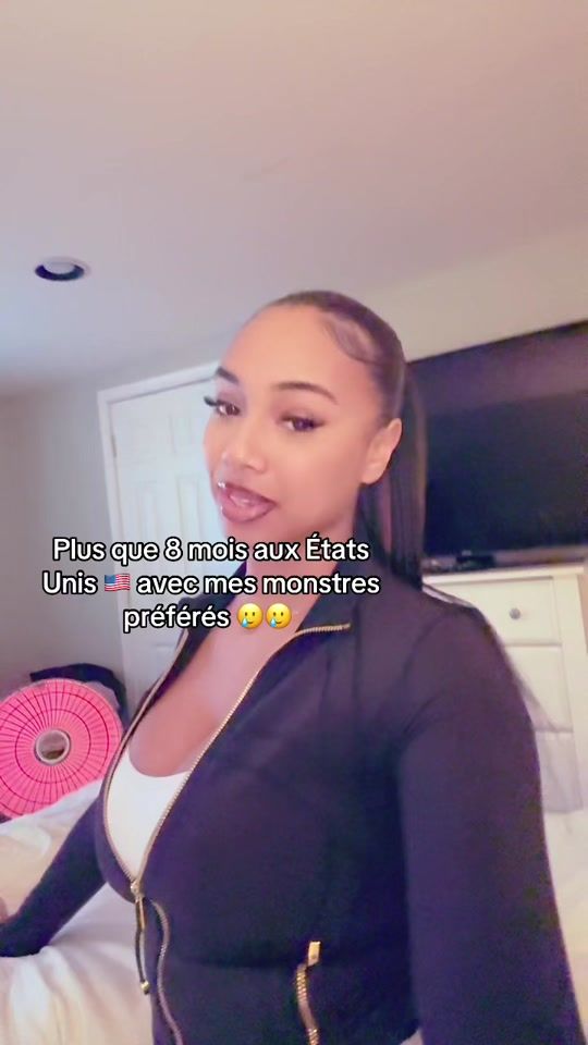 TikTok video thumbnail by inso.bad