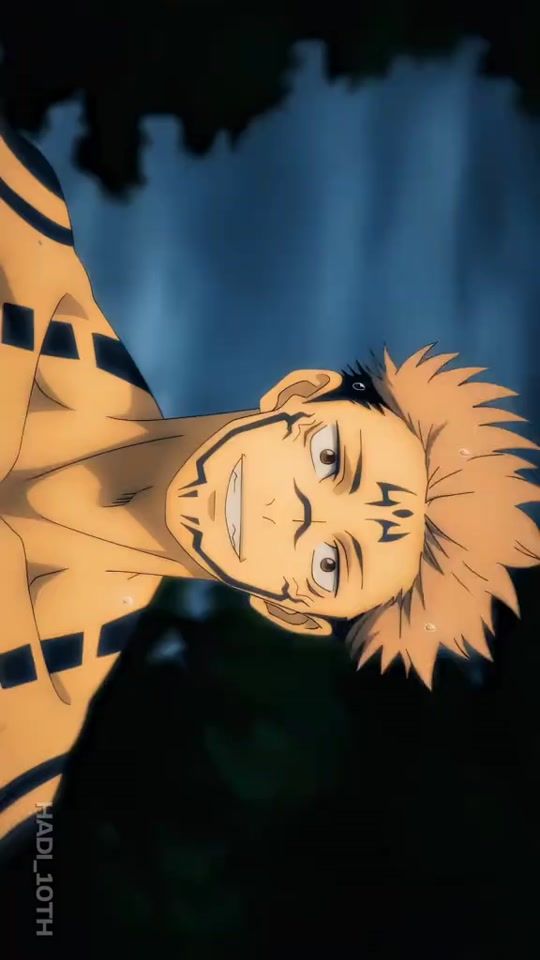 TikTok video thumbnail by animestyledeeeep