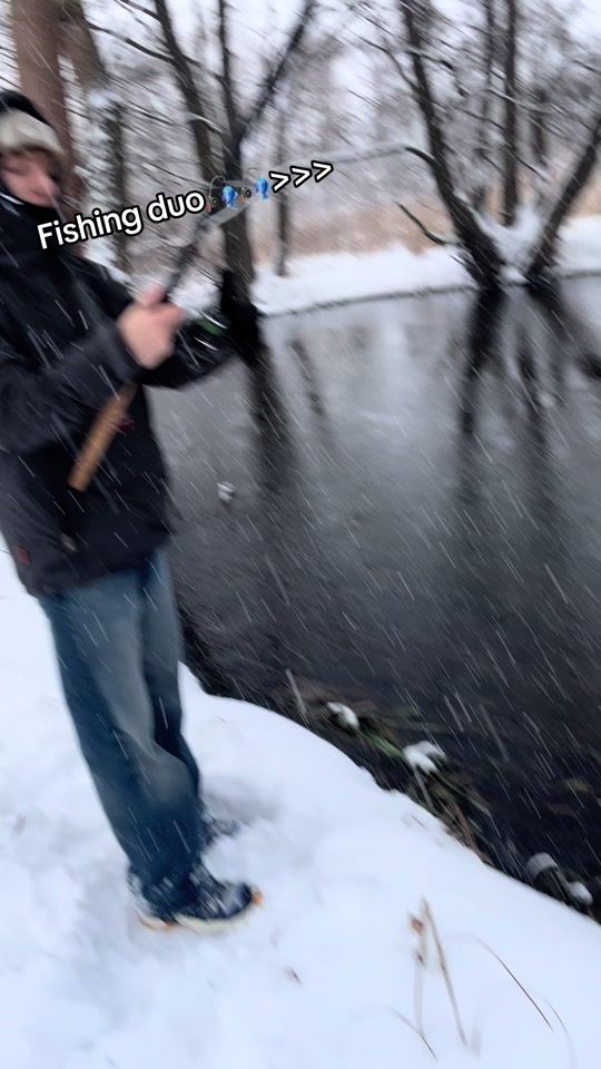 TikTok video thumbnail by olo786