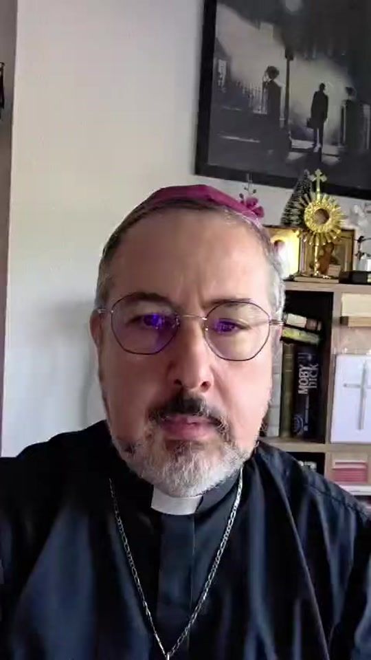 TikTok video thumbnail by obispo.manuel62