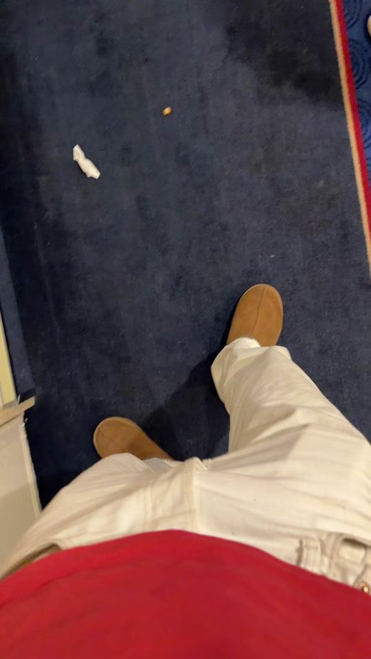 TikTok video thumbnail by keegamo