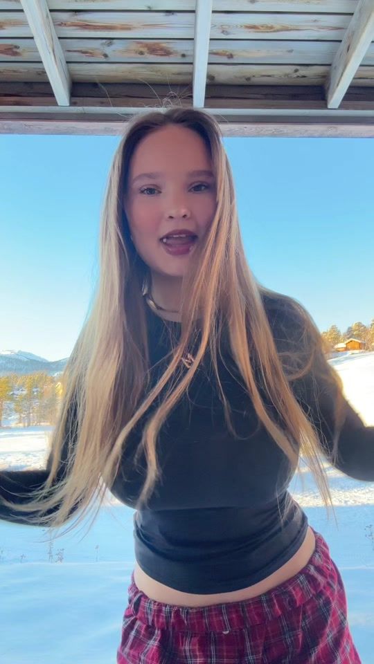 TikTok video thumbnail by maja.bossen